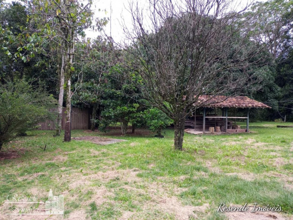Imagem Terreno à Venda, 12.000 m² em Pedreirinha - Marituba Imagem Terreno à Venda, 12.000 m² em Pedreirinha - Marituba
