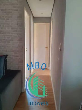 Imagem Apartamento com 2 Quartos à Venda, 58 m² em Saúde - São Paulo Imagem Apartamento com 2 Quartos à Venda, 58 m² em Saúde - São Paulo