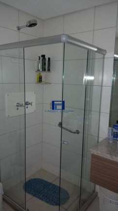 Imagem Apartamento com 2 Quartos à Venda, 55 m² em Boa Viagem - Recife