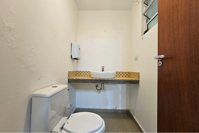 Imagem Casa com 3 Quartos à Venda, 240 m² em Vila Da Saúde - São Paulo Imagem Casa com 3 Quartos à Venda, 240 m² em Vila Da Saúde - São Paulo