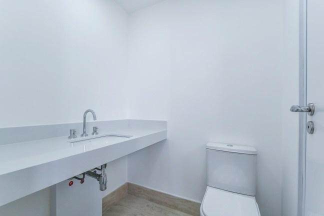 Imagem Apartamento com 3 Quartos à Venda, 147 m² em Jardim Vila Mariana - São Paulo Imagem Apartamento com 3 Quartos à Venda, 147 m² em Jardim Vila Mariana - São Paulo