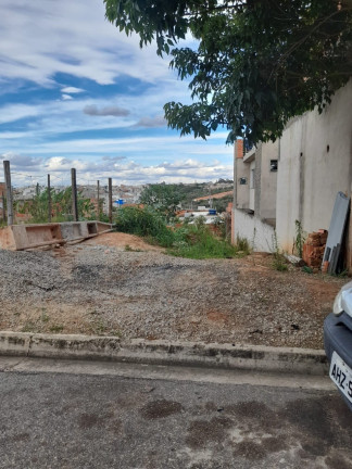 Imagem Terreno à Venda, 150 m² em Parque São Bento - Sorocaba Imagem Terreno à Venda, 150 m² em Parque São Bento - Sorocaba