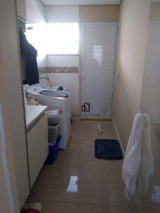 Imagem Casa com 3 Quartos à Venda, 300 m² em Condomínio Villagio Milano - Sorocaba Imagem Casa com 3 Quartos à Venda, 300 m² em Condomínio Villagio Milano - Sorocaba
