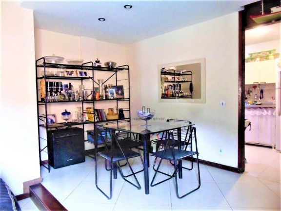 Imagem Casa com 3 Quartos à Venda, 200 m² em Engenho Do Mato - Niterói Imagem Casa com 3 Quartos à Venda, 200 m² em Engenho Do Mato - Niterói