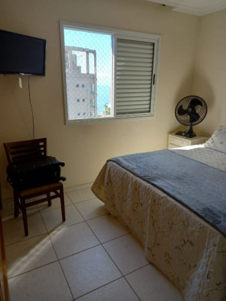 Imagem Apartamento com 2 Quartos à Venda, 78 m² em Astúrias - Guarujá Imagem Apartamento com 2 Quartos à Venda, 78 m² em Astúrias - Guarujá