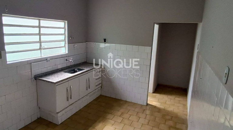 Imagem Casa com 1 Quarto à Venda, 110 m² em Anhangabaú - Jundiaí Imagem Casa com 1 Quarto à Venda, 110 m² em Anhangabaú - Jundiaí