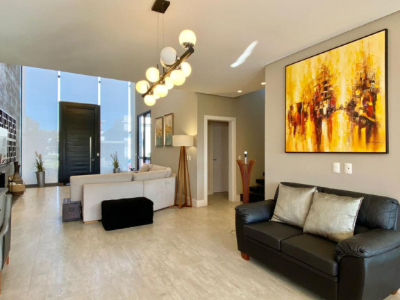 Imagem Sobrado com 4 Quartos à Venda, 254 m² em Capão Da Canoa - Capao Da Canoa Imagem Sobrado com 4 Quartos à Venda, 254 m² em Capão Da Canoa - Capao Da Canoa