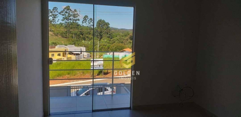 Imagem Sobrado com 2 Quartos à Venda, 65 m² em Cobre - Canelinha