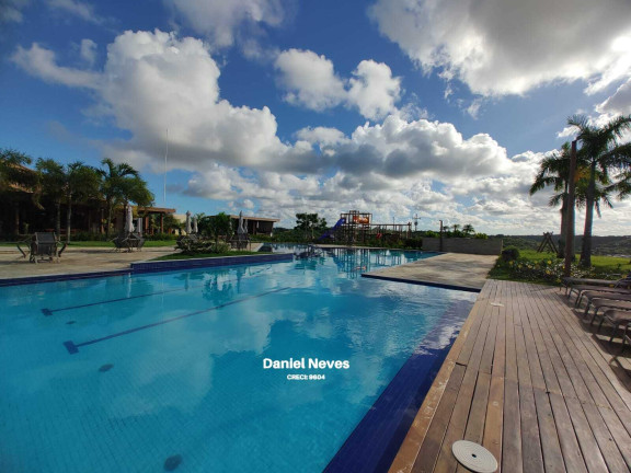Imagem Terreno à Venda, 479 m² em Alphaville (abrantes) - Camaçari Imagem Terreno à Venda, 479 m² em Alphaville (abrantes) - Camaçari