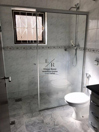 Imagem Chácara com 4 Quartos à Venda, 1.000 m² em Morada Dos Pássaros - Itatiba