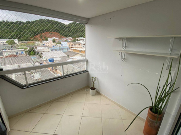 Imagem Apartamento com 2 Quartos à Venda, 60 m² em Nações - Balneário Camboriú Imagem Apartamento com 2 Quartos à Venda, 60 m² em Nações - Balneário Camboriú