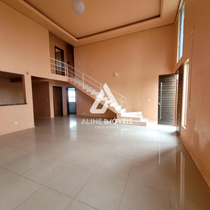 Imagem Casa com 1 Quarto para Alugar, em Azambuja - Cruz Alta Imagem Casa com 1 Quarto para Alugar, em Azambuja - Cruz Alta