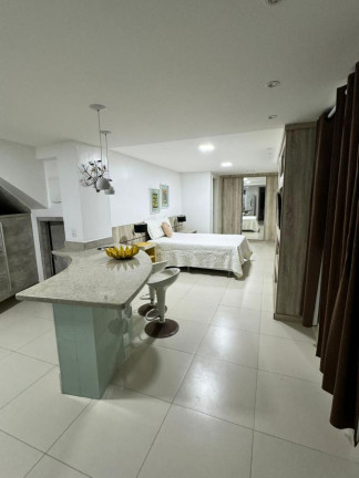 Imagem Casa com 6 Quartos à Venda, 400 m² em Ferradura - Armação Dos Búzios