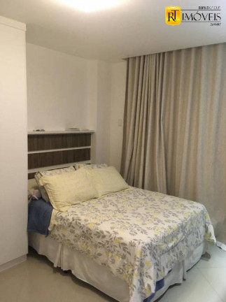Imagem Apartamento com 2 Quartos à Venda, 80 m² em Braga - Cabo Frio Imagem Apartamento com 2 Quartos à Venda, 80 m² em Braga - Cabo Frio