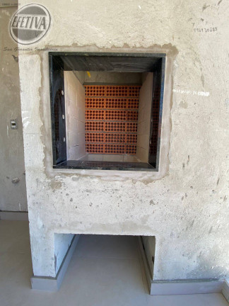 Imagem Apartamento com 3 Quartos à Venda, 153 m² em Gaivotas - Matinhos Imagem Apartamento com 3 Quartos à Venda, 153 m² em Gaivotas - Matinhos