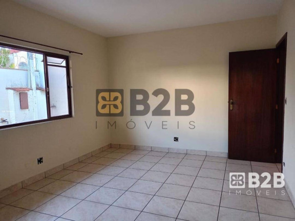 Imagem Casa com 3 Quartos à Venda, 138 m² em Vila Camargo - Bauru Imagem Casa com 3 Quartos à Venda, 138 m² em Vila Camargo - Bauru