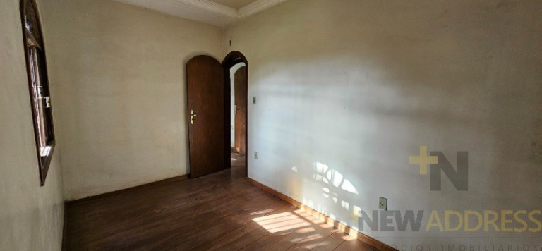 Imagem Casa com 5 Quartos à Venda,  em Itaquari - Cariacica