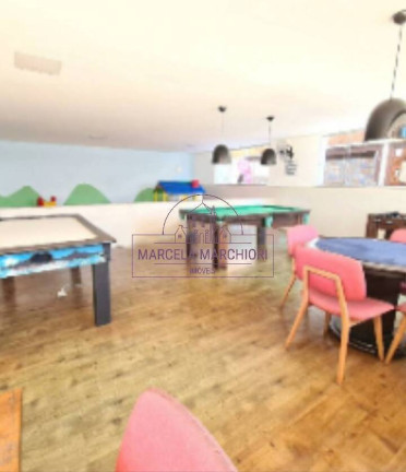 Imagem Apartamento com 3 Quartos à Venda, 75 m² em Itapuã - Vila Velha Imagem Apartamento com 3 Quartos à Venda, 75 m² em Itapuã - Vila Velha