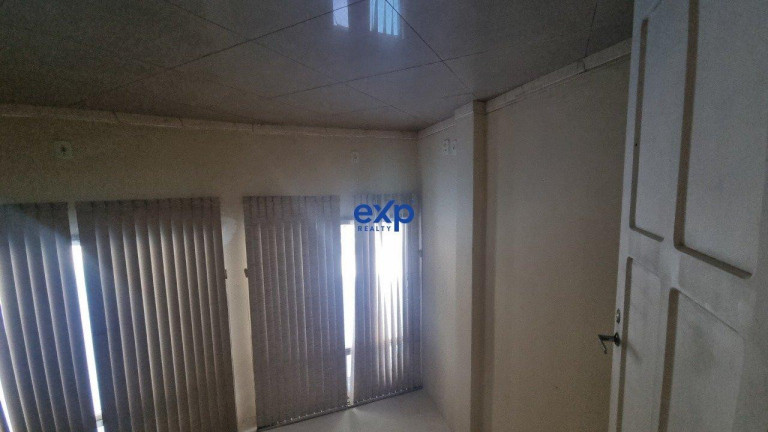 Imagem Apartamento com 2 Quartos à Venda, 71 m² em Bonsucesso - Rio De Janeiro