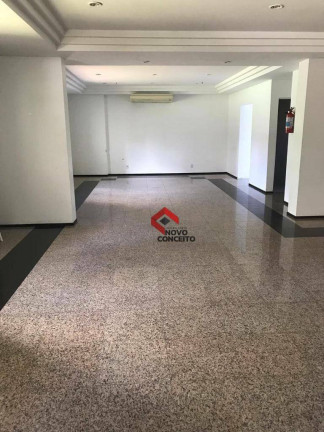 Imagem Apartamento com 4 Quartos à Venda, 157 m² em Meireles - Fortaleza Imagem Apartamento com 4 Quartos à Venda, 157 m² em Meireles - Fortaleza