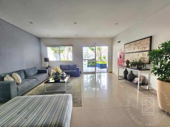Imagem Apartamento com 2 Quartos à Venda, 69 m² em Jardim Aquarius - São José Dos Campos Imagem Apartamento com 2 Quartos à Venda, 69 m² em Jardim Aquarius - São José Dos Campos