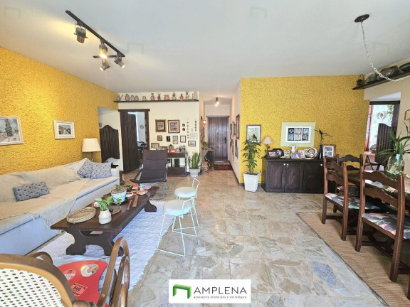 Imagem Apartamento com 4 Quartos à Venda, 234 m² em Jardim Guanabara - Rio De Janeiro Imagem Apartamento com 4 Quartos à Venda, 234 m² em Jardim Guanabara - Rio De Janeiro