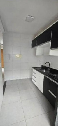 Imagem Apartamento com 2 Quartos à Venda, 49 m² em Jardim Santo Antônio - Curitiba Imagem Apartamento com 2 Quartos à Venda, 49 m² em Jardim Santo Antônio - Curitiba