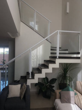 Imagem Casa de Condomínio com 3 Quartos à Venda, 172 m² em Cajuru Do Sul - Sorocaba Imagem Casa de Condomínio com 3 Quartos à Venda, 172 m² em Cajuru Do Sul - Sorocaba