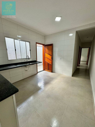 Imagem Casa com 3 Quartos à Venda, 160 m² em Jardim Praia Grande - Mongaguá Imagem Casa com 3 Quartos à Venda, 160 m² em Jardim Praia Grande - Mongaguá
