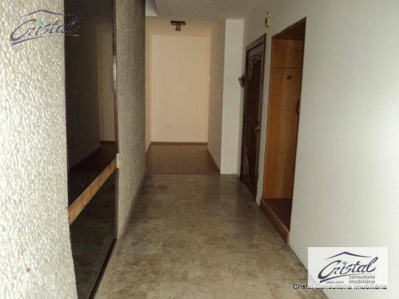 Imagem Apartamento com 3 Quartos à Venda, 203 m² em Campos Elíseos - São Paulo Imagem Apartamento com 3 Quartos à Venda, 203 m² em Campos Elíseos - São Paulo