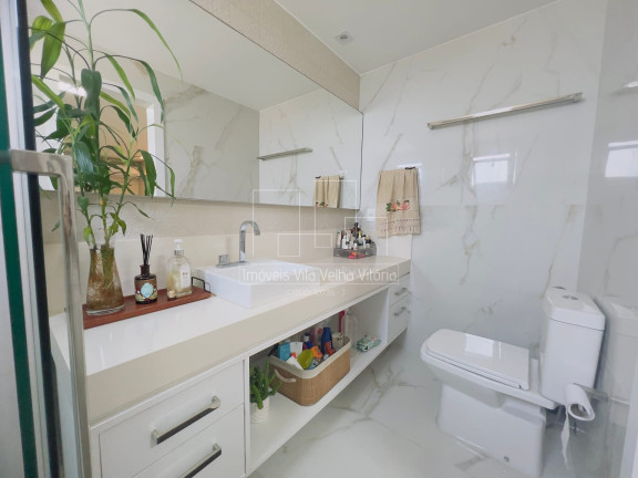 Imagem Imóvel com 4 Quartos à Venda, 264 m² em Praia Da Costa - Vila Velha Imagem Imóvel com 4 Quartos à Venda, 264 m² em Praia Da Costa - Vila Velha
