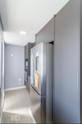 Imagem Apartamento com 2 Quartos à Venda, 98 m² em Vila Mascote - São Paulo Imagem Apartamento com 2 Quartos à Venda, 98 m² em Vila Mascote - São Paulo