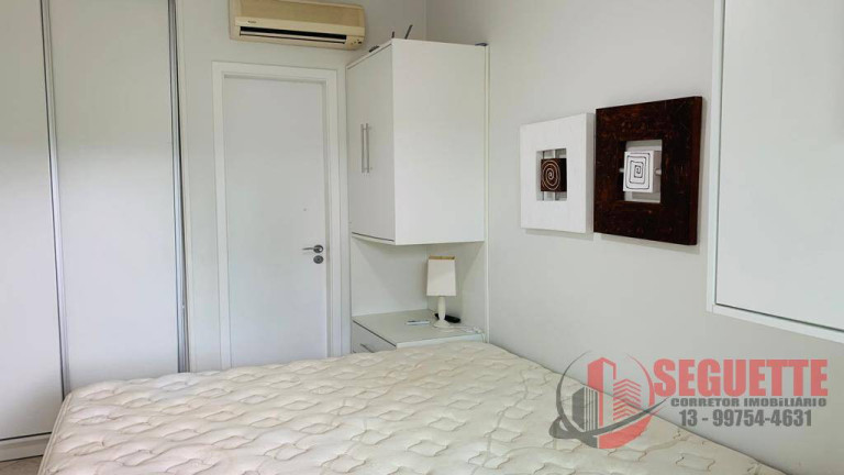 Imagem Apartamento com 4 Quartos à Venda, 132 m² em Riviera De São Lourenço - Bertioga Imagem Apartamento com 4 Quartos à Venda, 132 m² em Riviera De São Lourenço - Bertioga