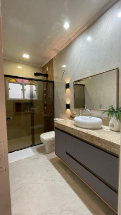 Imagem Sobrado com 3 Quartos à Venda, 205 m² em Cidade Edson - Suzano Imagem Sobrado com 3 Quartos à Venda, 205 m² em Cidade Edson - Suzano