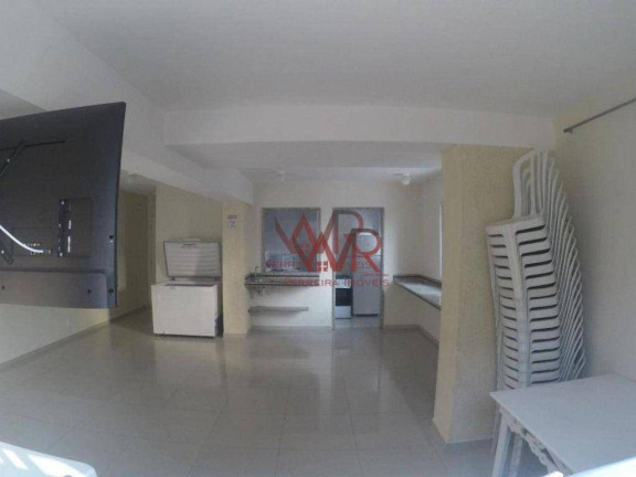 Imagem Apartamento com 2 Quartos à Venda, 49 m² em Itaquera - São Paulo Imagem Apartamento com 2 Quartos à Venda, 49 m² em Itaquera - São Paulo