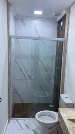 Imagem Sobrado à Venda, 90 m² em Vila Petrópolis - Atibaia Imagem Sobrado à Venda, 90 m² em Vila Petrópolis - Atibaia