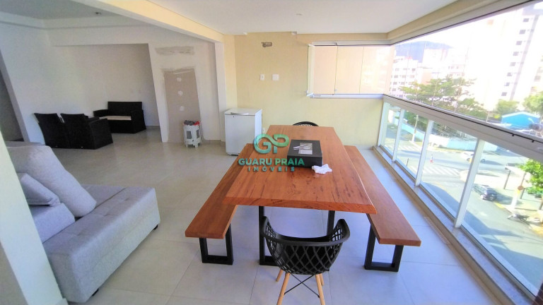 Imagem Apartamento com 3 Quartos à Venda, 130 m² em Enseada - Guarujá Imagem Apartamento com 3 Quartos à Venda, 130 m² em Enseada - Guarujá