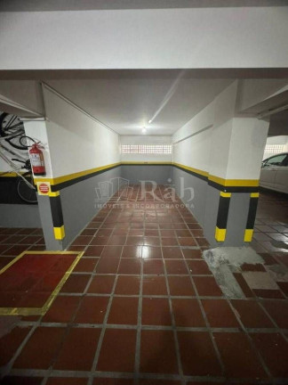 Imagem Apartamento com 2 Quartos à Venda, 110 m² em Centro - Balneário Camboriú Imagem Apartamento com 2 Quartos à Venda, 110 m² em Centro - Balneário Camboriú