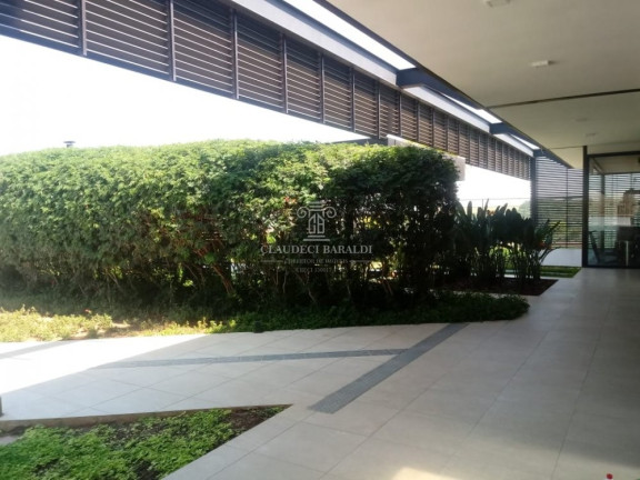 Imagem Imóvel à Venda, 440 m² em Alphaville Nova Esplanada - Votorantim