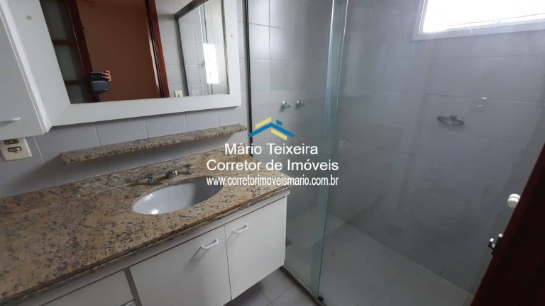 Imagem Apartamento com 3 Quartos à Venda, 93 m² em Vila Ema - São José Dos Campos Imagem Apartamento com 3 Quartos à Venda, 93 m² em Vila Ema - São José Dos Campos