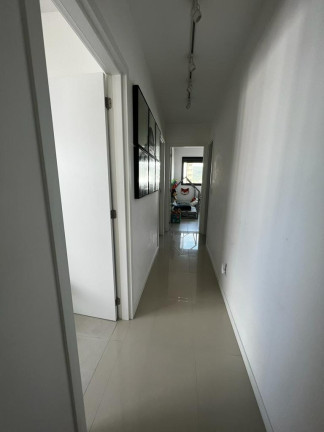 Imagem Apartamento com 2 Quartos à Venda, 97 m² em Kobrasol - São José Imagem Apartamento com 2 Quartos à Venda, 97 m² em Kobrasol - São José