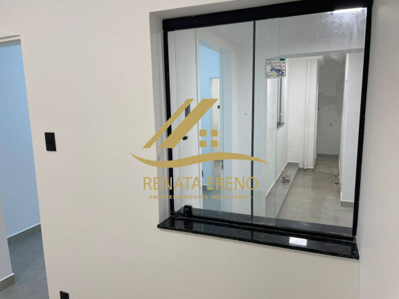 Imagem Casa à Venda, 216 m² em Centro - Sorocaba Imagem Casa à Venda, 216 m² em Centro - Sorocaba