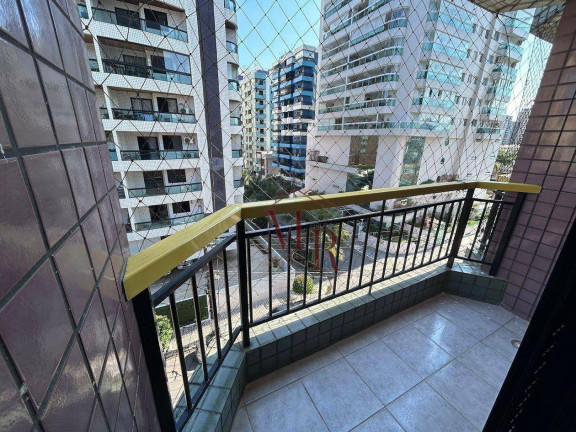 Imagem Apartamento com 2 Quartos à Venda, 90 m² em Canto Do Forte - Praia Grande Imagem Apartamento com 2 Quartos à Venda, 90 m² em Canto Do Forte - Praia Grande