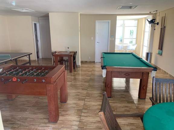 Imagem Apartamento com 4 Quartos à Venda, 131 m² em Alphaville - Salvador