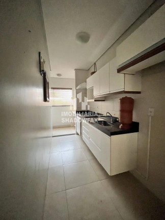 Imagem Apartamento com 3 Quartos para Alugar, 106 m² em Vila Progresso - Dourados Imagem Apartamento com 3 Quartos para Alugar, 106 m² em Vila Progresso - Dourados