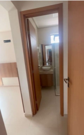 Imagem Apartamento com 2 Quartos à Venda, 49 m² em Aeroclube - João Pessoa