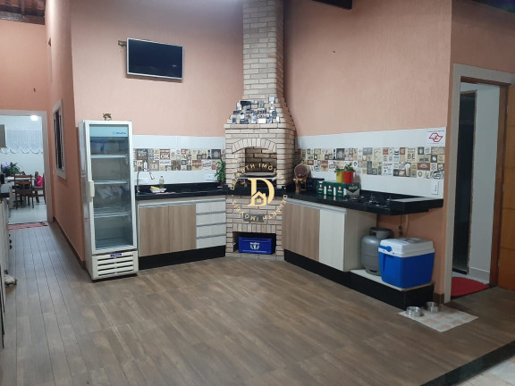 Imagem Casa com 2 Quartos à Venda, 90 m² em Residencial Santa Paula - Jacareí Imagem Casa com 2 Quartos à Venda, 90 m² em Residencial Santa Paula - Jacareí