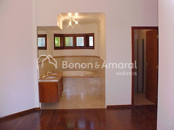 Imagem Casa de Condomínio com 4 Quartos à Venda, 800 m² em Jardim Botânico (sousas) - Campinas Imagem Casa de Condomínio com 4 Quartos à Venda, 800 m² em Jardim Botânico (sousas) - Campinas