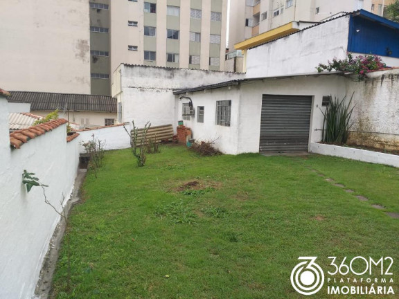 Imagem Casa com 2 Quartos à Venda, 146 m² em Baeta Neves - São Bernardo Do Campo Imagem Casa com 2 Quartos à Venda, 146 m² em Baeta Neves - São Bernardo Do Campo