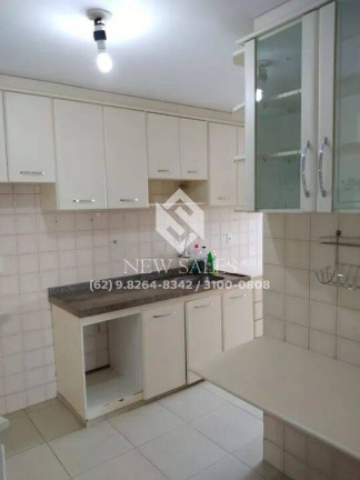 Imagem Apartamento com 4 Quartos à Venda, 220 m² em Jardim América - Goiânia Imagem Apartamento com 4 Quartos à Venda, 220 m² em Jardim América - Goiânia